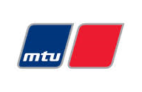 Referans logosu