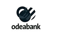 Referans logosu