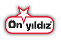 Referans logosu