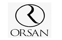 Referans logosu