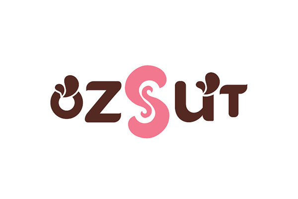 Referans logosu