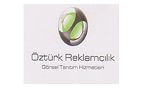 Referans logosu