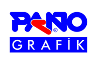 Referans logosu