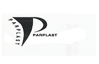 Referans logosu