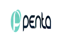 Referans logosu