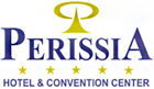 Referans logosu