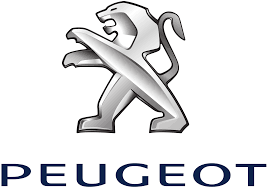 Referans logosu