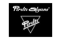 Referans logosu
