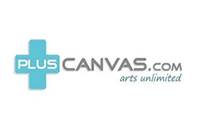 Referans logosu