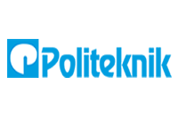 Referans logosu