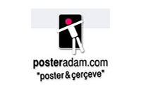 Referans logosu