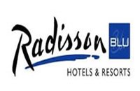Referans logosu