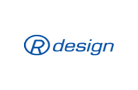 Referans logosu