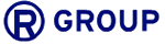 Referans logosu