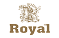 Referans logosu