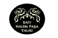 Referans logosu