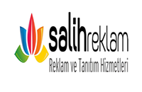 Referans logosu