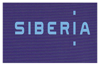 Referans logosu