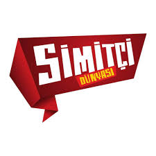 Referans logosu