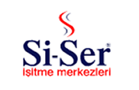 Referans logosu