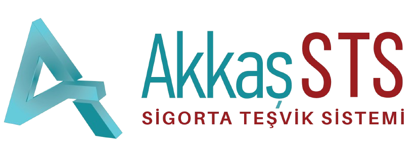 AKKAŞ STS