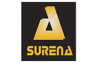 Referans logosu