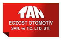 Referans logosu