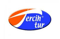 Referans logosu