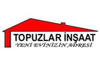 Referans logosu