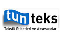 Referans logosu