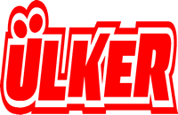 Referans logosu
