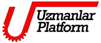 Referans logosu