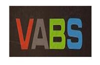 Referans logosu