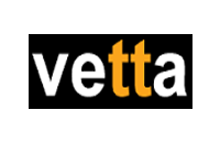 Referans logosu