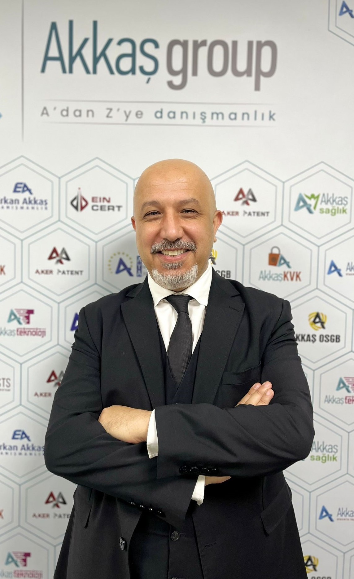 Yaşar Tokalaç