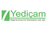 Referans logosu