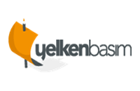 Referans logosu