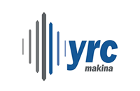 Referans logosu